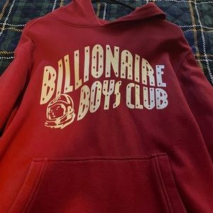 Billionaire Boys Club Hoodie